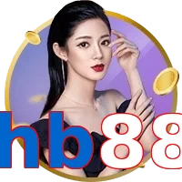 hb88
