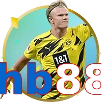 hb88