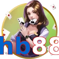 hb88