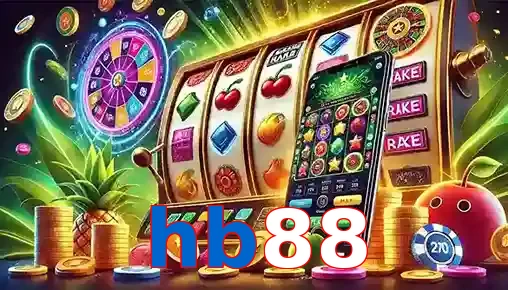 hb88