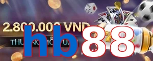 hb88
