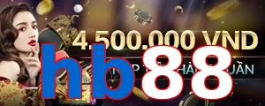 hb88