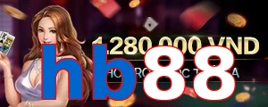 hb88