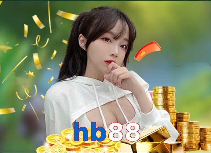hb88