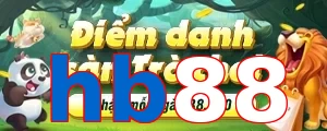hb88