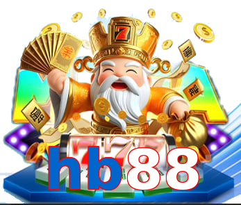 hb88