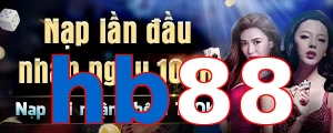 hb88