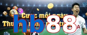 hb88